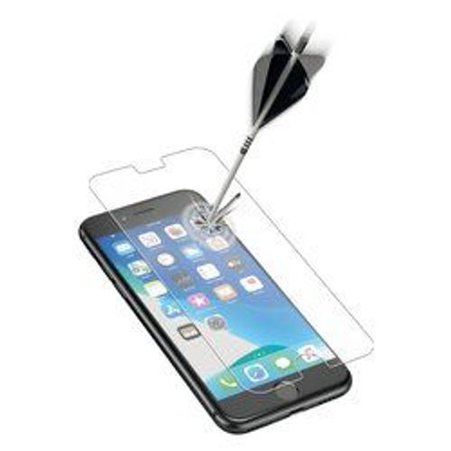 Pellicola Protettiva Schermo Cellular Line Iphone Se 2020