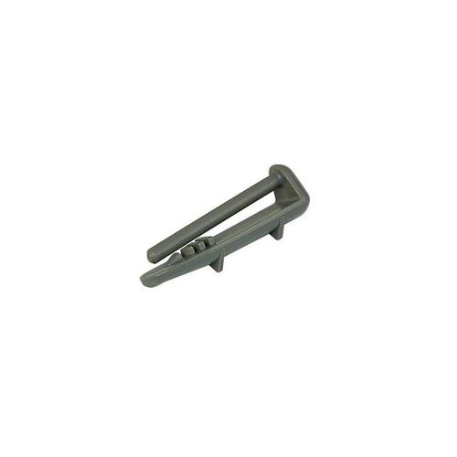 Butee De Rail Beko