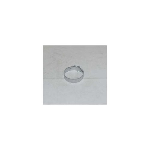 Collier Hotpoint, Indesit, Whirlpool