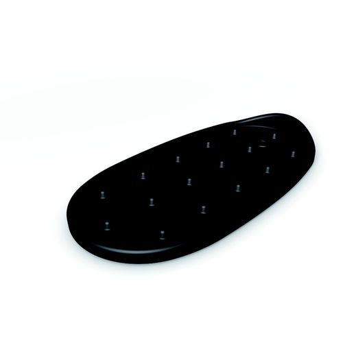 LAURASTAR Tapis de protection Accessoire repassage