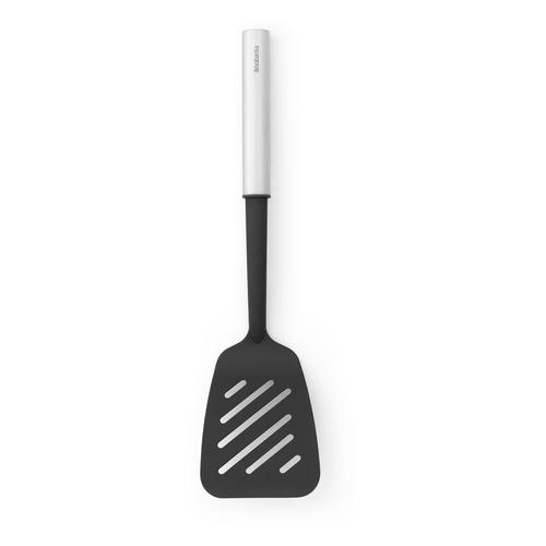 Spatule Brabantia Large Antiadhesive