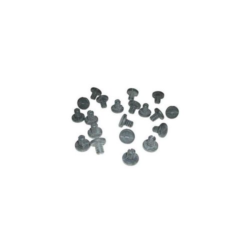 Butees De Grille Electrolux