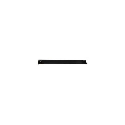 Deflecteur Pyro Hotpoint, Indesit, Whirlpool