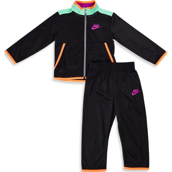 Futura - Bebes Tracksuits