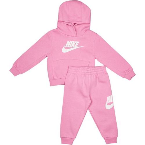 Club - Bebes Tracksuits