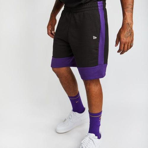 Nba La Lakers - Homme Shorts