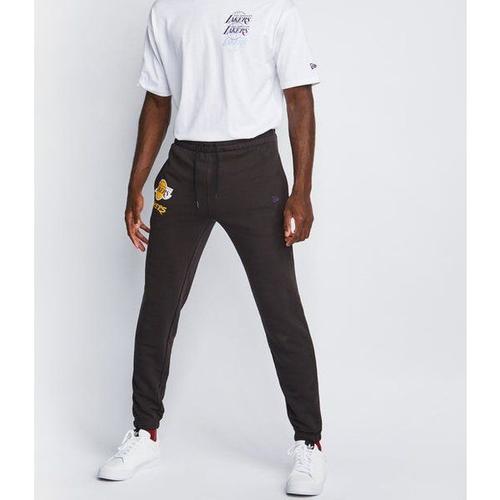 Nba La Lakers - Homme Pantalons