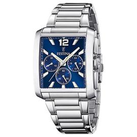 Montre festina solde hot sale