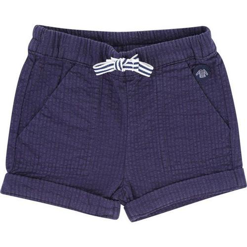 Short Élastique Baby Enfant Jean 12 Mois