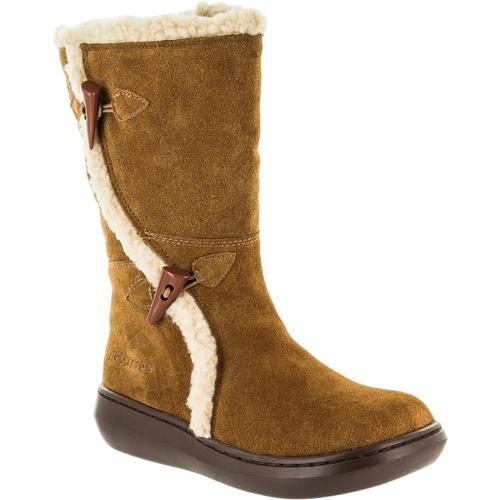 Rocket Dog - Bottes Slope - Femme