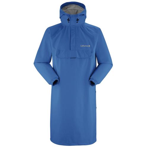 Veste Poncho Niagara Gore-Tex Limited Emission