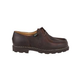 Homme Chaussures Paraboot Homme Chaussures à lacets Paraboot Homme Chaussures à lacets PARABOOT 40,5 marron Chaussures à lacets Paraboot Homme 
