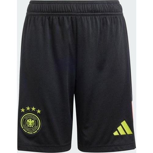 Short Gardien De But Allemagne Tiro 23 Enfants