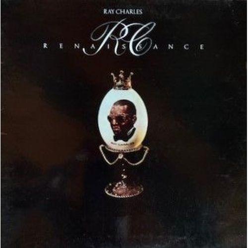Renaissance
