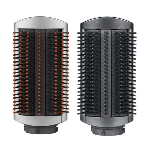 Brosse de lissage doux pour Dyson Airwrap HS01, sèche-cheveux, finition lisse et brillante, fixation de peigne, 971346-01 969482-03