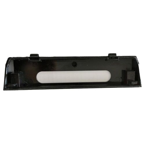 Porte de poubelle d'aspirateur pour IRobot Roomba, accessoires de pièces pour séries 800 900 801 805 850 860 870 880 960