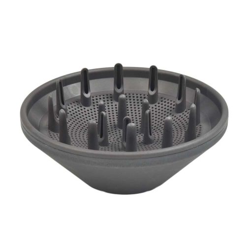 sèche-cheveux Supersonic HD01 HD02 HD03, diffuseur, souffleur, accessoire, outils de coiffure, 970266-05