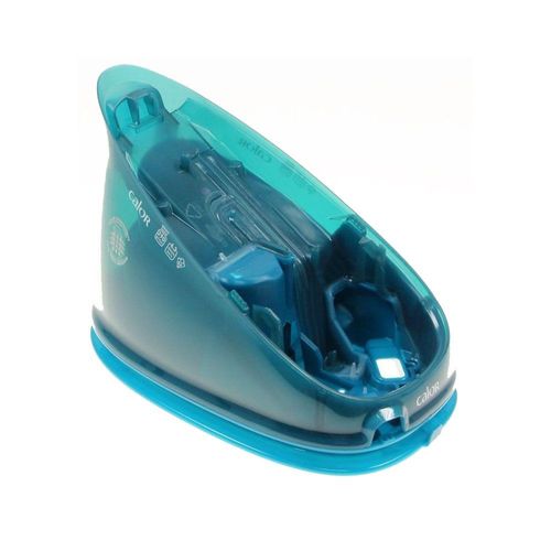 BOITIER COMPLET POUR PETIT ELECTROMENAGER SEB - CS-00142609