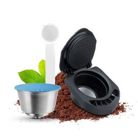 Support Capsule Dolce Gusto pas cher - Achat neuf et occasion