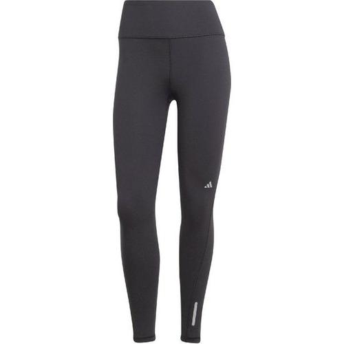 Adidas Ultimate 7/8 Tight - Collant Running Femme Black Xs - Xs