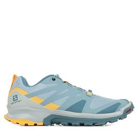 Salomon Xa Rogg - 38 2/3
