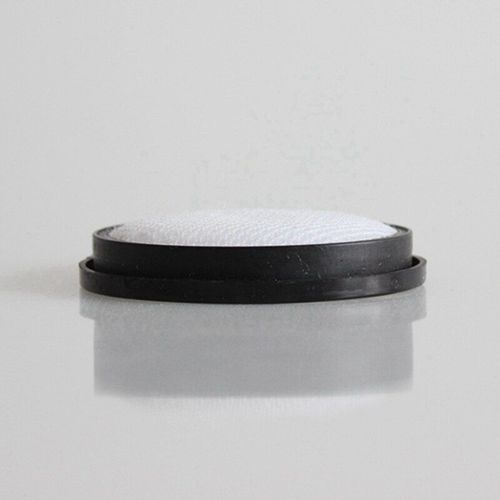 Kit de filtres lavables pour aspirateur Proscenic P9 P9GTS, pièces de rechange, 10 pièces