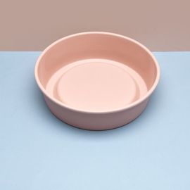 Moule A Gateau Lot De 2 Moules En Silicone Pour Manettes De Jeu 3D à Faire Soi-même, Moule à Gâteau, Fondant, Chocolat, Moule à Bonbons, Moule De Jeu Pour Décoration De Cupcakes