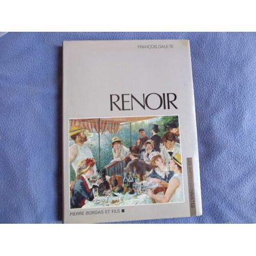 Renoir