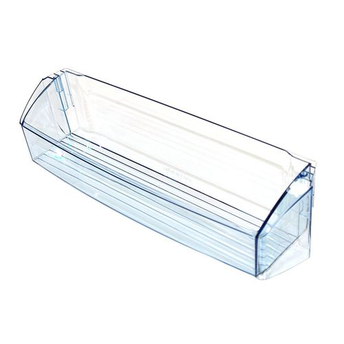 ELECTROLUX - FLESSENHOUDER - 2092504055