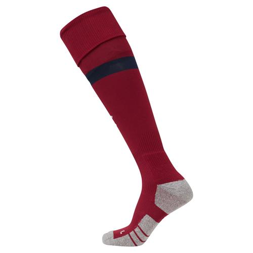 Chaussettes Réplique Alternée England Rugby 2024/25 - Junior