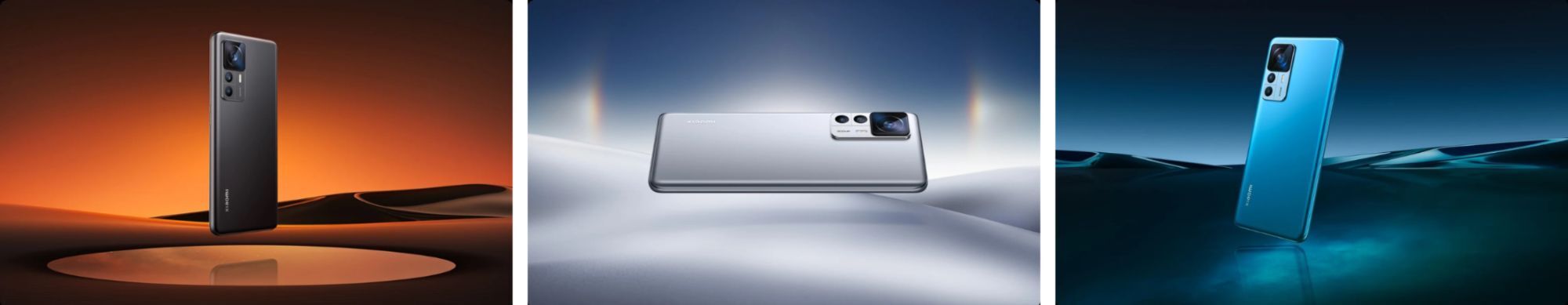 null image 5 | Rakuten