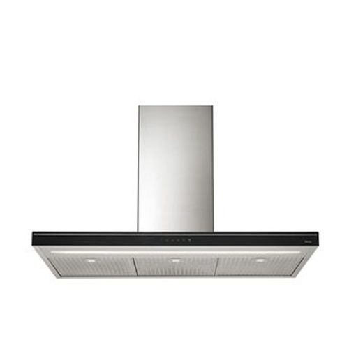 Hotte Décorative Falmec Luce1420