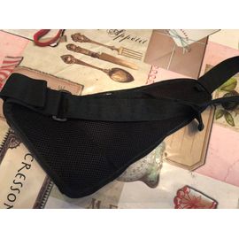 Trail Ceinture Kalenji Ceinture Porte Bidon Trail Running Kalenji