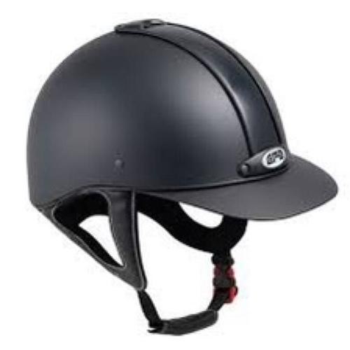 Casque Gpa Neuf Taille 55/56