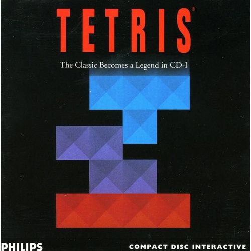 Tetris