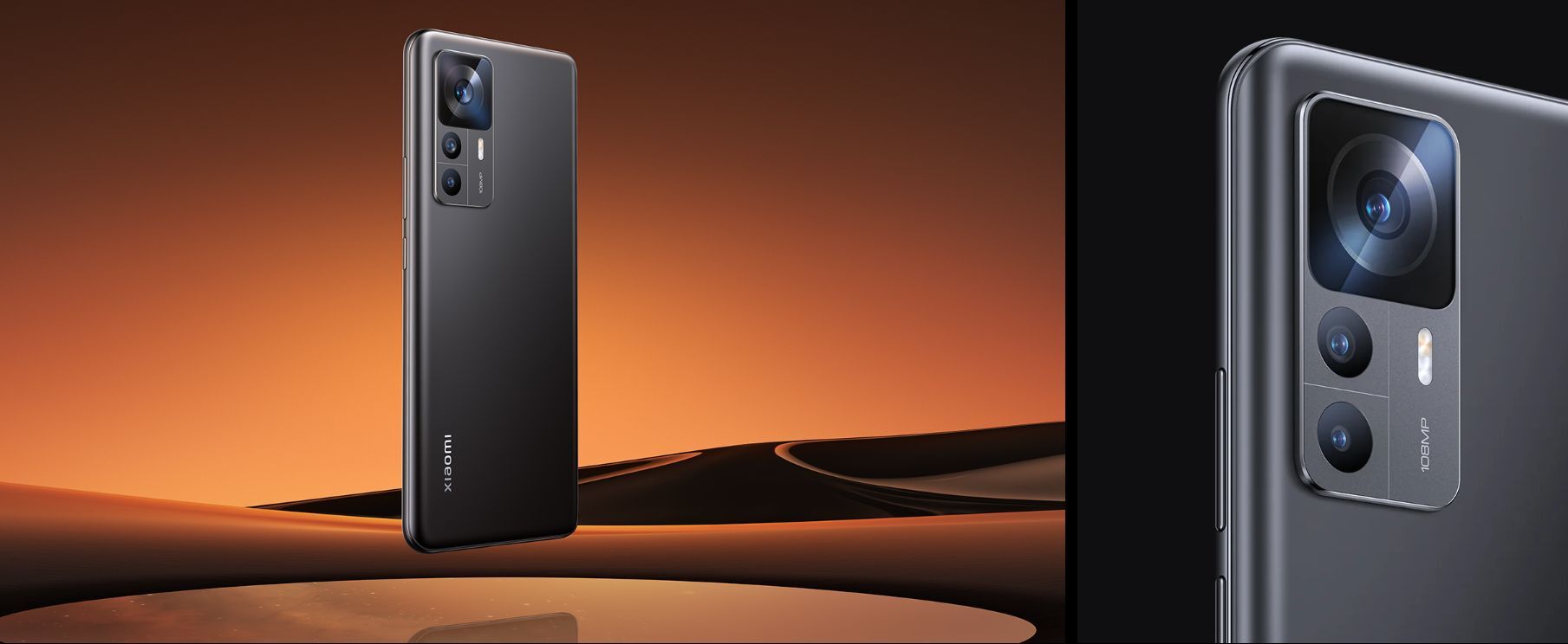 null image 5 | Rakuten