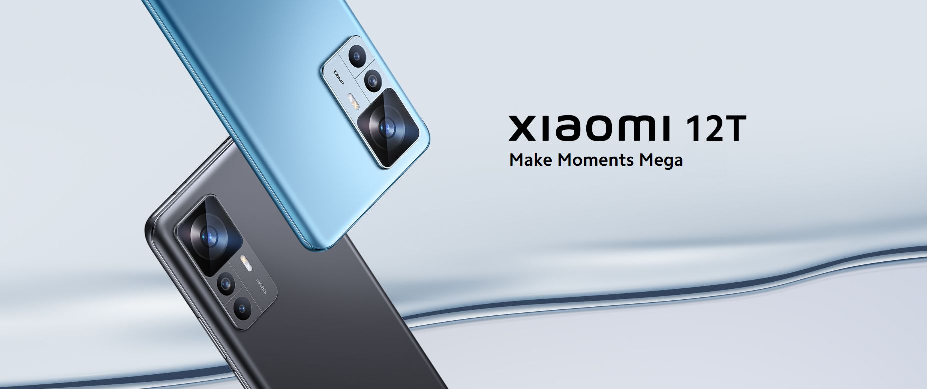 null image 1 | Rakuten