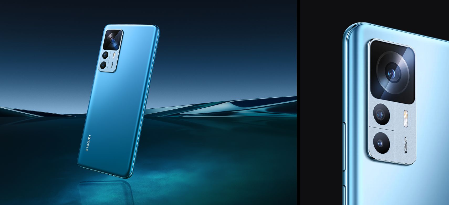 null image 3 | Rakuten