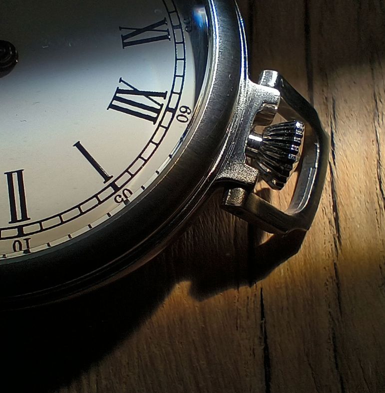 Xiaomi 12T 5G 8Go RAM 256 Go Bleu image 2 | Rakuten