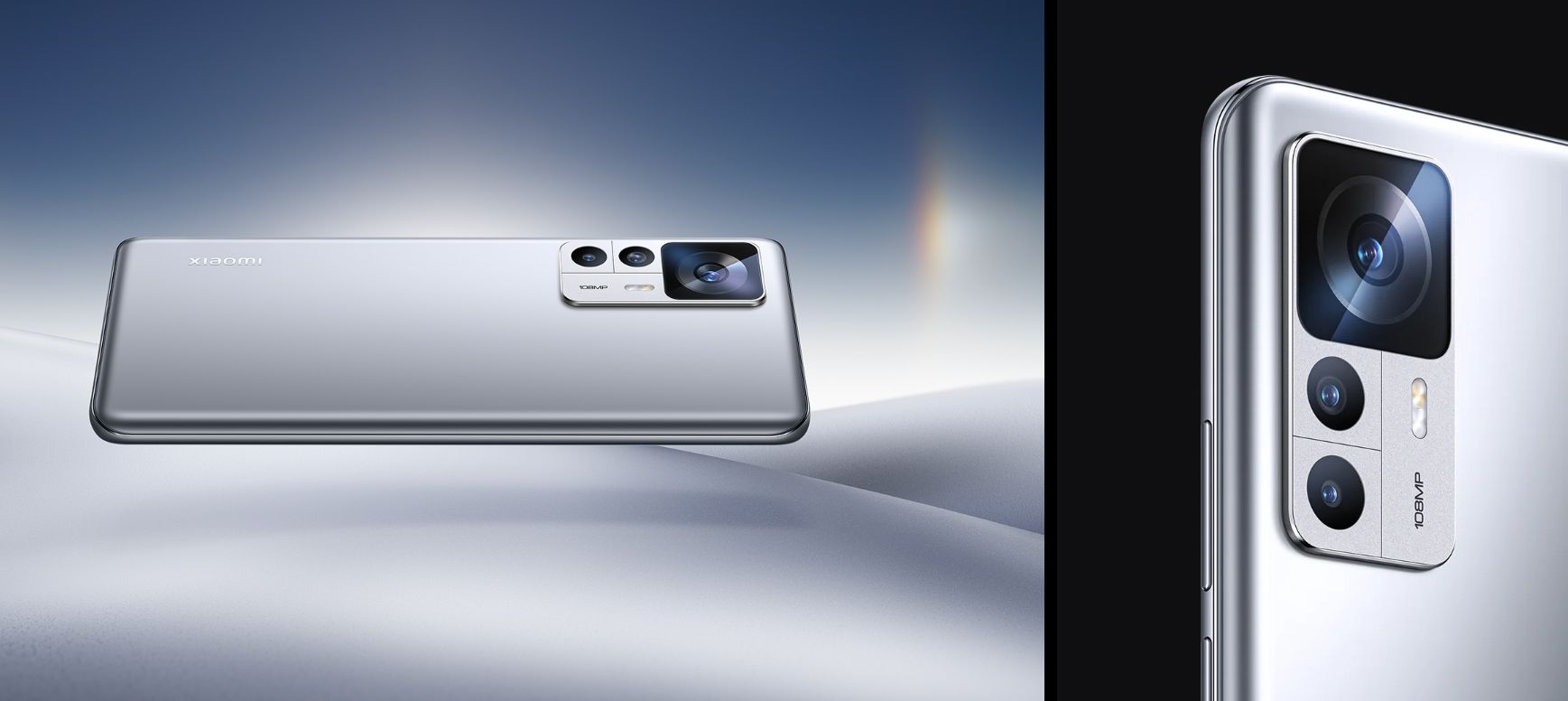 null image 4 | Rakuten