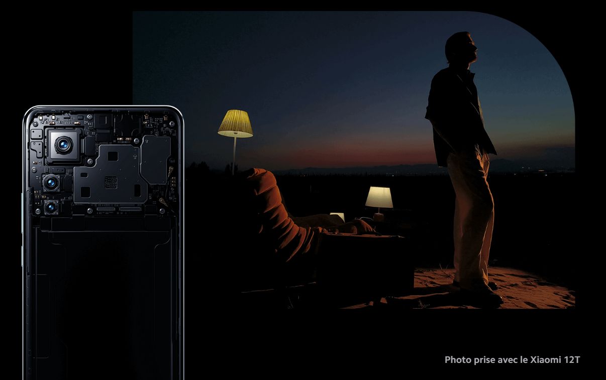 null image 7 | Rakuten