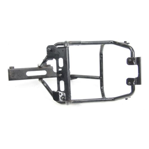 Araignee Face Avant Kymco Dink 4t 50 2007 - 2013 / 148566