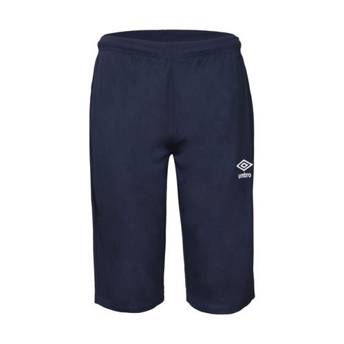 Umbro - Shorts > Casual Shorts - Blue