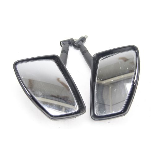 Paire Retroviseurs Peugeot Satelis 125 2013 - 2018 / 147979
