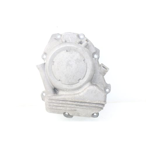 Carter Allumage Peugeot Satelis 125 2013 - 2018 / 148029