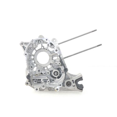 Carter Moteur Droit Peugeot Satelis 125 2013 - 2018 / 148015