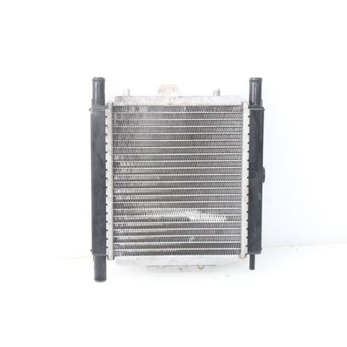 Radiateur Peugeot Satelis 125 2013 - 2018 / 147949