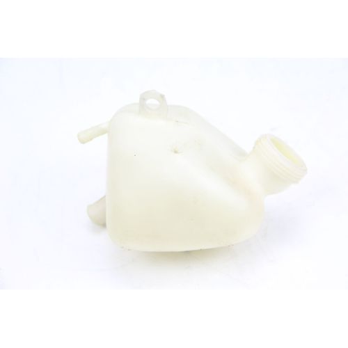 Vase Expansion Peugeot Satelis 125 2013 - 2018 / 147965