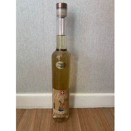 Liqueur- Liqueur Genepi 50cl