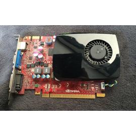 Nvidia p1062 on sale